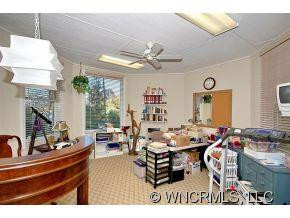 90 Crum Drive - Photo 22