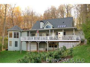 90 Crum Drive - Photo 23