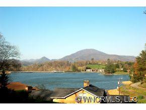 90 Crum Drive - Photo 24