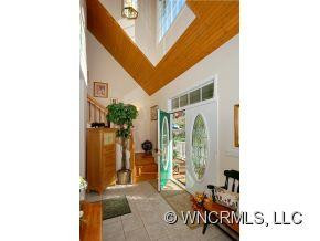 90 Crum Drive - Photo 4