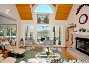 90 Crum Drive - Photo 5