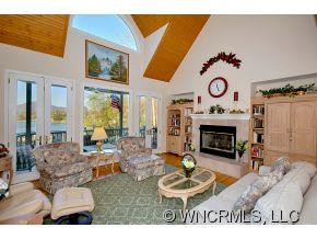 90 Crum Drive - Photo 6