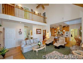 90 Crum Drive - Photo 7