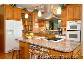 90 Crum Drive - Photo 8