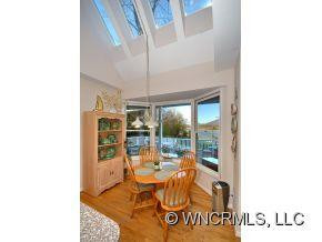 90 Crum Drive - Photo 9