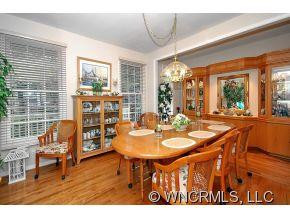 90 Crum Drive - Photo 10