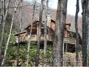 118 Mountain Brook Rd. - Photo 2