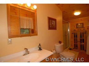118 Mountain Brook Rd. - Photo 11