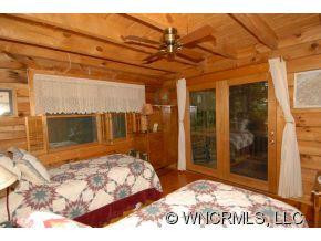 118 Mountain Brook Rd. - Photo 12