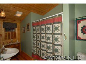 118 Mountain Brook Rd. - Photo 13