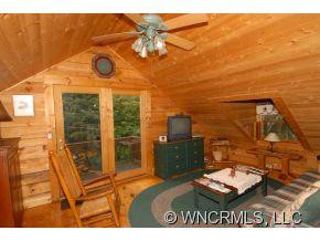 118 Mountain Brook Rd. - Photo 14