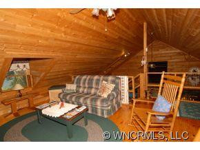 118 Mountain Brook Rd. - Photo 15