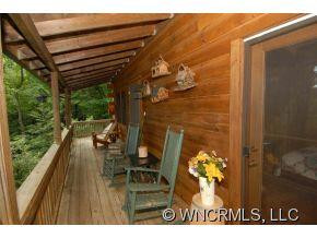 118 Mountain Brook Rd. - Photo 16