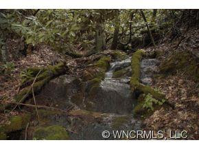 118 Mountain Brook Rd. - Photo 17