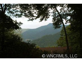 118 Mountain Brook Rd. - Photo 19