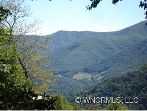118 Mountain Brook Rd. - Photo 20