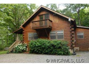 118 Mountain Brook Rd. - Photo 3