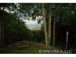118 Mountain Brook Rd. - Photo 21