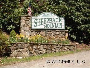 118 Mountain Brook Rd. - Photo 22