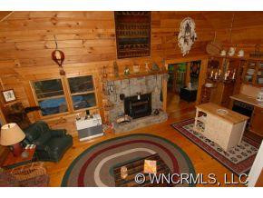 118 Mountain Brook Rd. - Photo 4