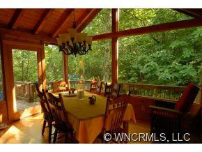 118 Mountain Brook Rd. - Photo 5