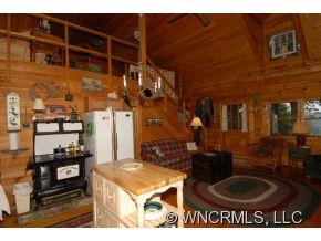 118 Mountain Brook Rd. - Photo 6