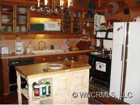 118 Mountain Brook Rd. - Photo 7