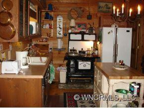 118 Mountain Brook Rd. - Photo 8