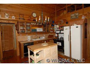 118 Mountain Brook Rd. - Photo 9
