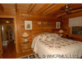 118 Mountain Brook Rd. - Photo 10