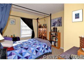 15 Sleepy Hollow Lane - Photo 11