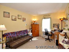 15 Sleepy Hollow Lane - Photo 12