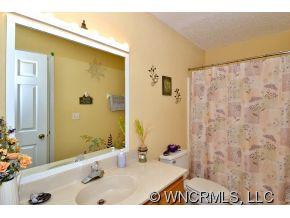 15 Sleepy Hollow Lane - Photo 13