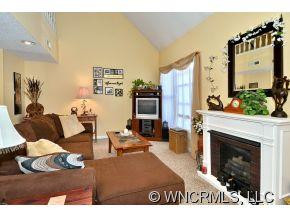 15 Sleepy Hollow Lane - Photo 3