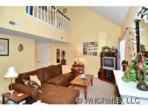 15 Sleepy Hollow Lane - Photo 4