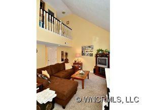 15 Sleepy Hollow Lane - Photo 5