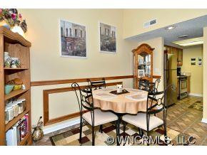 15 Sleepy Hollow Lane - Photo 6