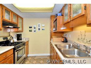 15 Sleepy Hollow Lane - Photo 7