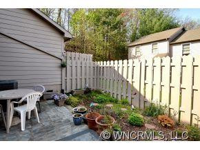 15 Sleepy Hollow Lane - Photo 8