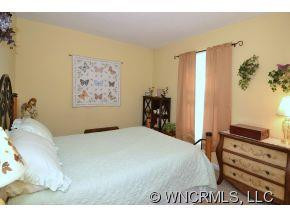 15 Sleepy Hollow Lane - Photo 9