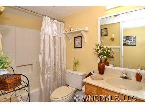 15 Sleepy Hollow Lane - Photo 10