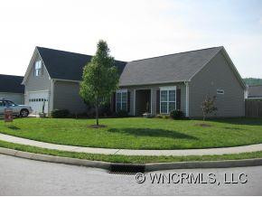 218 Meadow Pathway - Photo 2