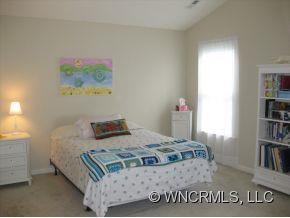 218 Meadow Pathway - Photo 11