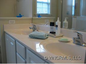 218 Meadow Pathway - Photo 12