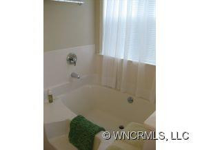 218 Meadow Pathway - Photo 13