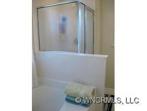 218 Meadow Pathway - Photo 14