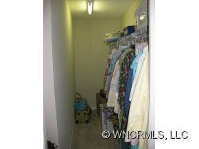 218 Meadow Pathway - Photo 15
