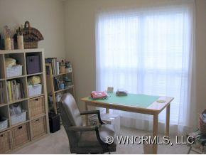 218 Meadow Pathway - Photo 16