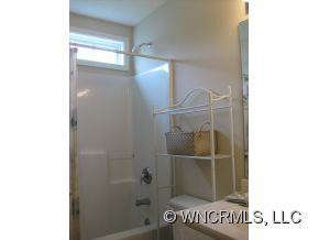 218 Meadow Pathway - Photo 17