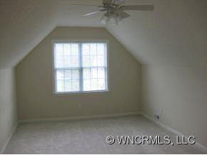218 Meadow Pathway - Photo 18